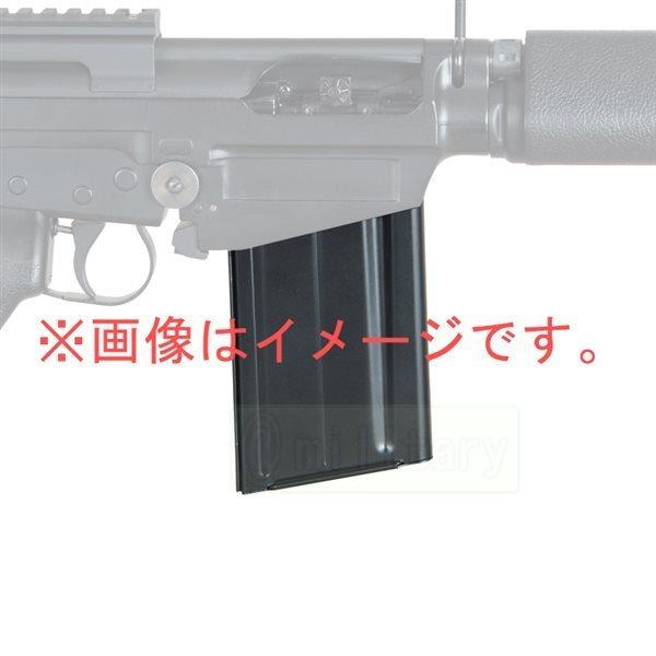 ARES L1A1 SLR AEG 専用 120連マガジン