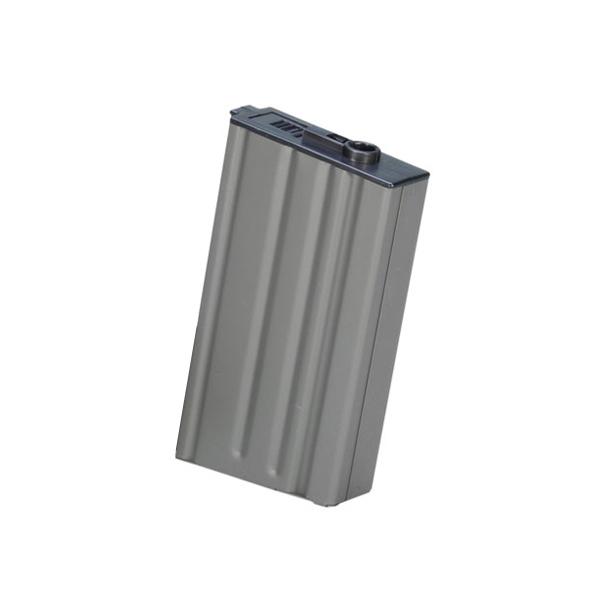 ARES M110 / AR308 電動ガンシリーズ用 330連 スペアマガジン