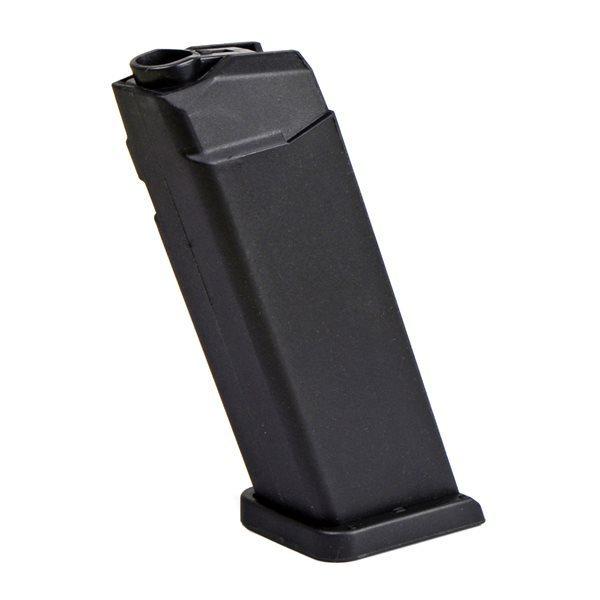 ARES M45 電動サブマシンガン 用 ショートマガジン