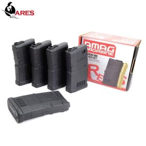 イースト・エー マガジンポーチ (ナイロン製・OD) No.302-OD M16/ステアー・1本用 ggw725x 914jaK3aBHL._UF350,350_QL50_.jpg