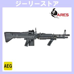 A&K MK43/M60 2500連ボックスマガジン : ミリタリーショップ