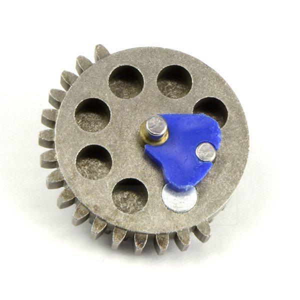 ARES スチール セクターギア マグネット付き