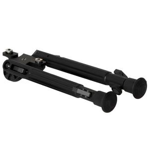 MAGPUL バイポッド MAG941 ピカティニー 20mmマグプル Amazon | MAGPUL(マグプル) Magpul Bipod for 1913 Picatinny Rail FDE