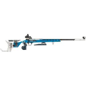 6月下旬以降 入荷予定【予約券】 ARES プ...の詳細画像1