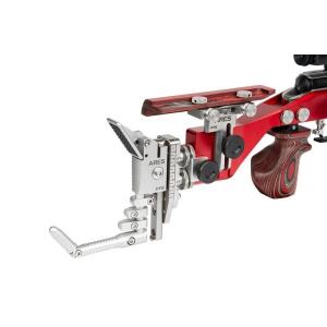 6月下旬以降 入荷予定【予約券】 ARES プ...の詳細画像4