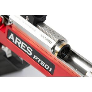 6月下旬以降 入荷予定【予約券】 ARES プ...の詳細画像5