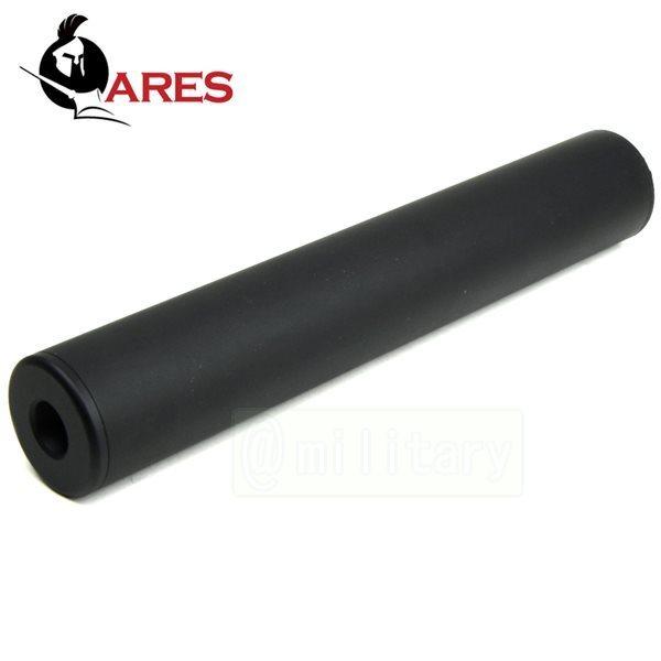 ARES VZ-58用 ロング サプレッサー