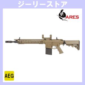 MARUZEN（マルゼン） ガスブローバック ショットガン M1100 ウッド