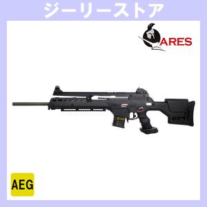 TOKYO MARUI（東京マルイ） 電動ハンドガン HK45用 100連 マガジン