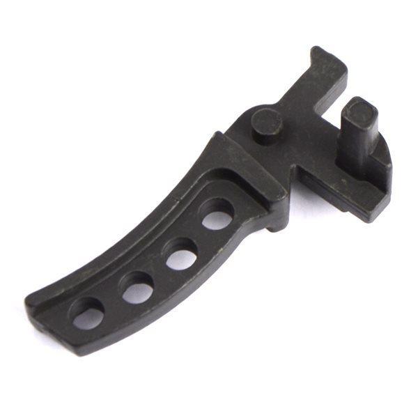 ARES M45 電動サブマシンガン用 トリガー Type B