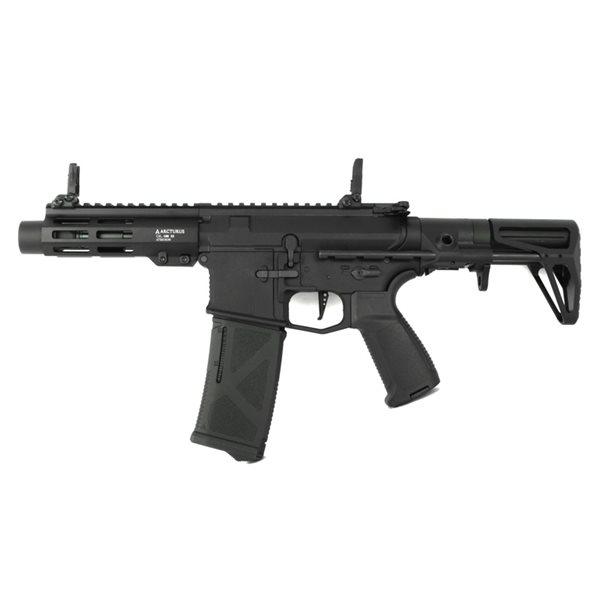 電動ガン ARCTURUS Karambit MOD1 PDW 5.5インチ LITE ME( MO...