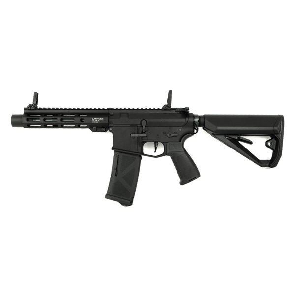 電動ガン ARCTURUS SWORD MOD1 SBR 8インチ LITE ME( MOSFTET...