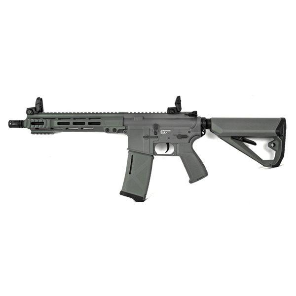 電動ガン ARCTURUS LWT MK-I CQB 10インチ SPORTS ( MOSFTET搭...