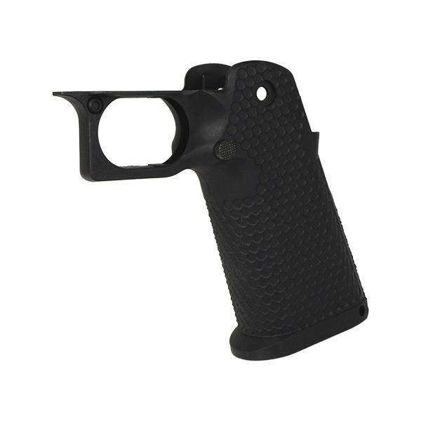 ArmorerWorks Custom AW-A00001 IMPSタイプ グリップ キット 東京マ...