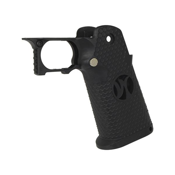 ArmorerWorks Custom AW-A00002 IMPLタイプ グリップ キット 東京マ...