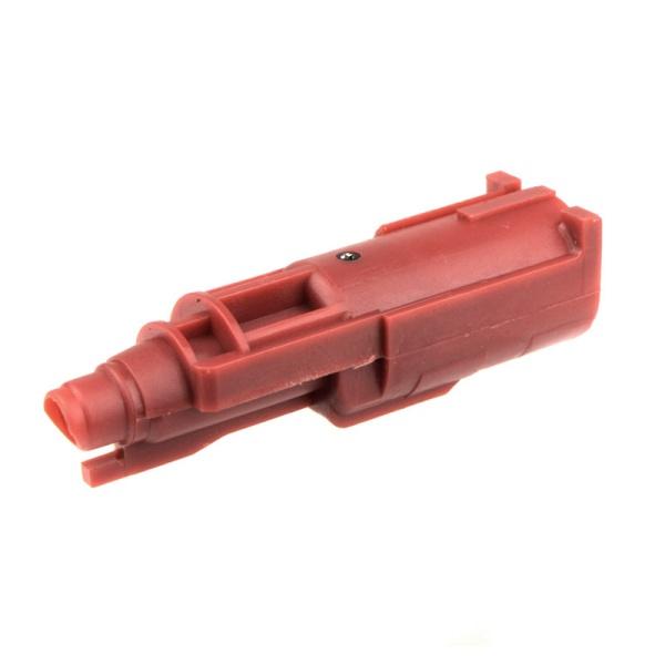 ArmorerWorks Custom AW-A03001 ローディングノズルセット 東京マルイ、A...