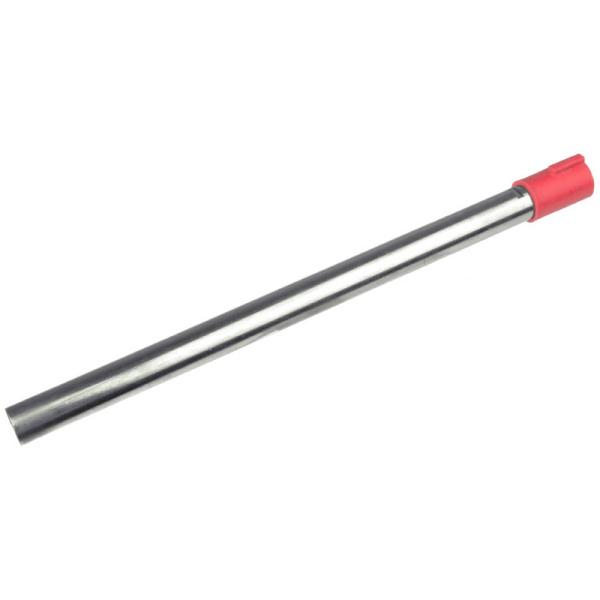 ArmorerWorks Custom AW-A15001 トライアド タイトインナーバレル 136...