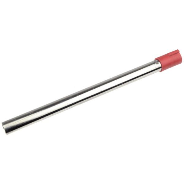 ArmorerWorks Custom AW-A15002 トライアド タイトインナーバレル 119...