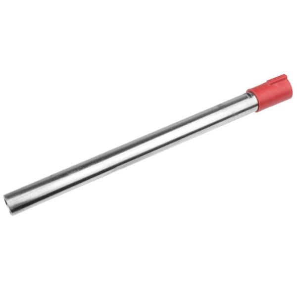 ArmorerWorks Custom AW-A15003 トライアド タイトインナーバレル 114...