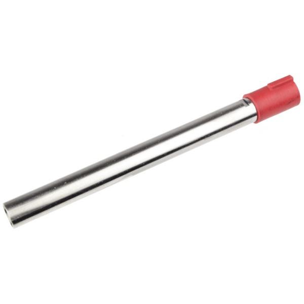 ArmorerWorks Custom AW-A15006 トライアド タイトインナーバレル 93m...