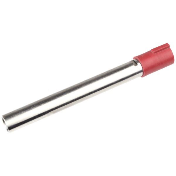 ArmorerWorks Custom AW-A15009 トライアド タイトインナーバレル 74m...