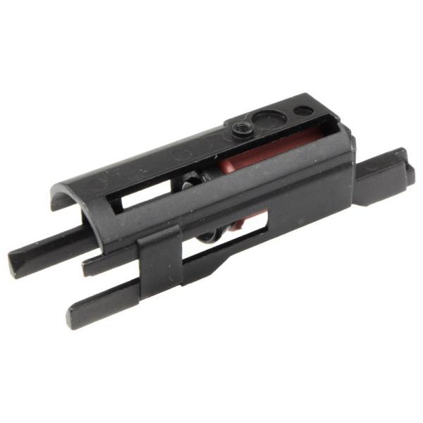 ArmorerWorks Custom AW-A18000 HXブローバックハウジング キット AW...