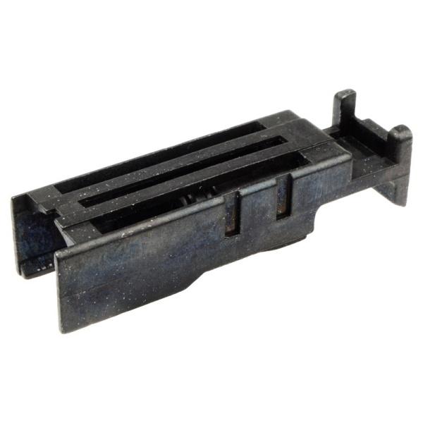 ArmorerWorks Custom AW-A18001 VXブローバックハウジング キット AW...