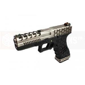 ArmorerWorks Custom AW-...の詳細画像2
