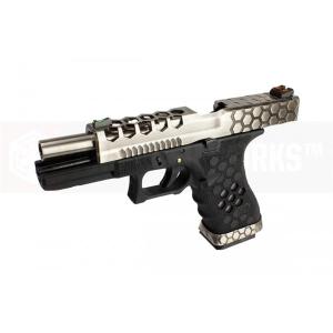 ArmorerWorks Custom AW-...の詳細画像3