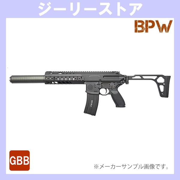 3月以降 入荷予定【予約券】BPW JSOC MCX LVAW タイプ "Black Mamba" ...