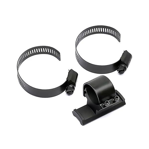 BPW SFタイプ M13 1インチ リングマウント 各社 MP5SD シリーズ用