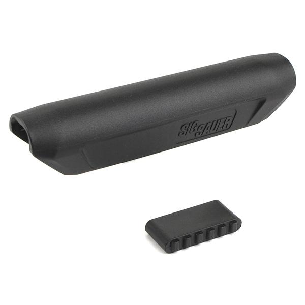 BPW SIG SAUER タイプ MCX/MPX SKELETONIZED ストックライザー