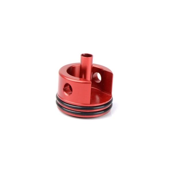 BIGRRR M4用 シリンダーヘッド ダンパータイプ (GT0028)