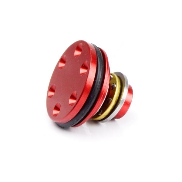 BIGRRR ベアリング付き ピストンヘッド (PT0003)