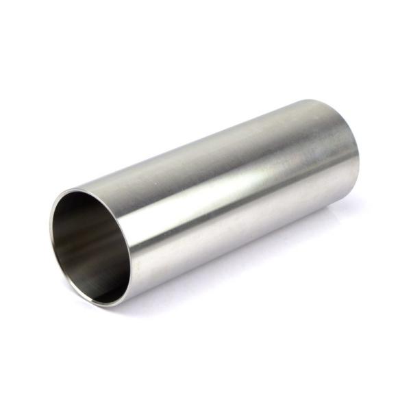 BIGRRR ステンレス製 フルサイズシリンダー (QG0006)