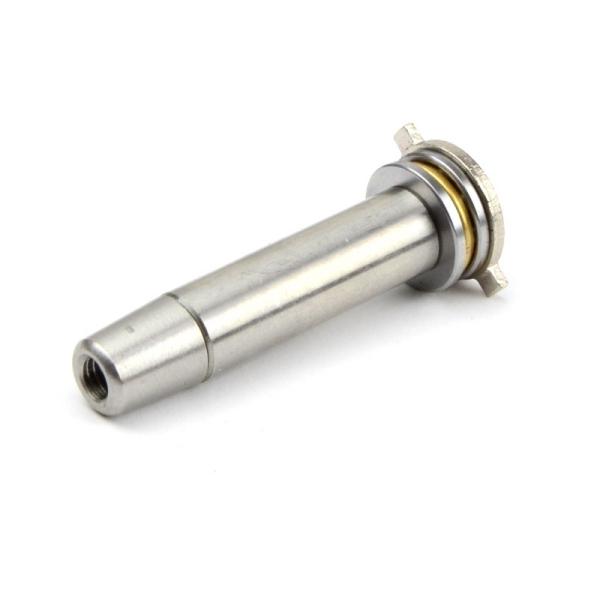 BIGRRR Ver.2用 ベアリングスプリングガイド (WD0010)