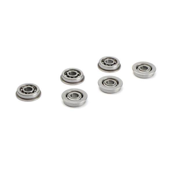 BIGRRR ベアリング軸受け 9mm (ZT0020)