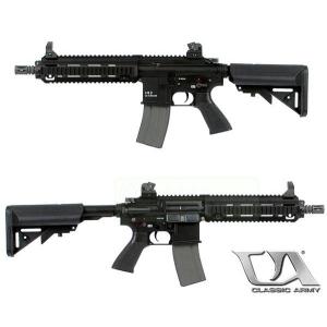東京マルイp9010禁デチューンカスタム TOKYO MARUI（東京マルイ） 【5/3(日)5％OFFクーポン】【雑誌掲載