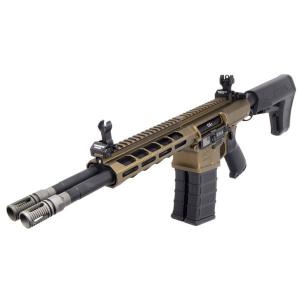 東京マルイ βスペツナズ改 限定品 バッテリー充電器付きAK47 shb00001438-m-01.jpg