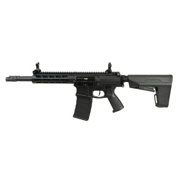 電子トリガーシステム搭載 Classic Army (クラシックアーミー) DT-4 ダブルバレル ...