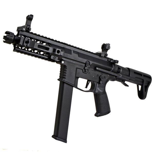 年末年始Bigセール★ 電子トリガーシステム搭載 Classic Army (クラシックアーミー) ...