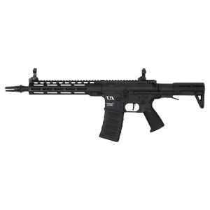 クラウンモデル エアーコッキングライフル XM4 R.I.S. 10才以上