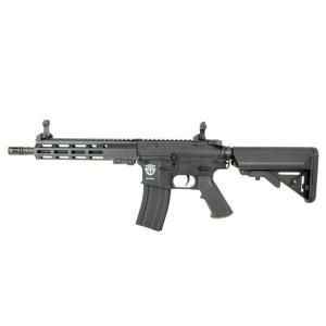 NPZ 1P76 Rakurs タイプ 1X20 プリズムサイト : GUN SHOP SYSTEM Yahoo