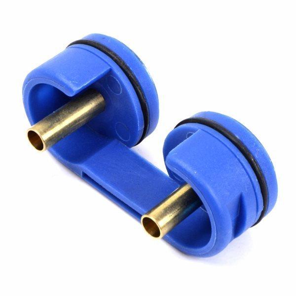 Classic Army (クラシックアーミー) 純正 DT-4用 ダブルシリンダーヘッド [A69...