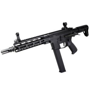 TOKYO MARUI（東京マルイ） 次世代電動ガン MP5 用 マガジン 72連 2本