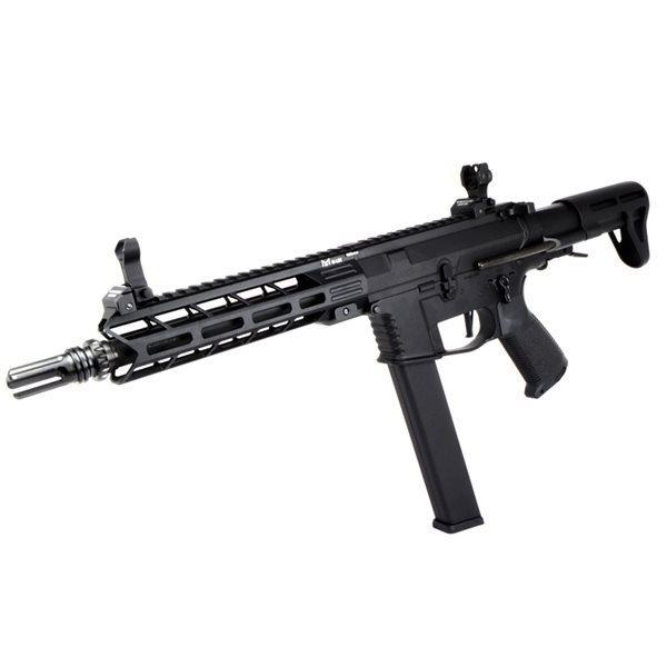 電子トリガーシステム搭載 Classic Army (クラシックアーミー) 119M-3 電動ガン