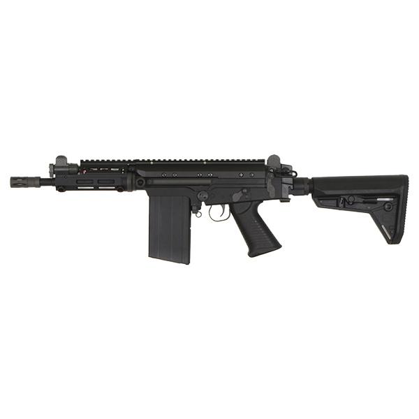 Classic Army (クラシックアーミー)　SA58 M-LOK SBR [CA148M] 電...