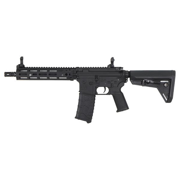 Classic Army (クラシックアーミー) MK18RIII  [CA155M] 電動ガンブラ...
