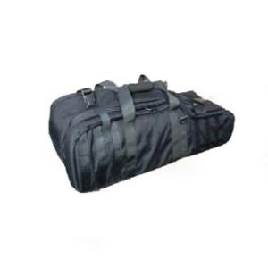 Classic Army (クラシックアーミー) Tactical Carrying Backpac...