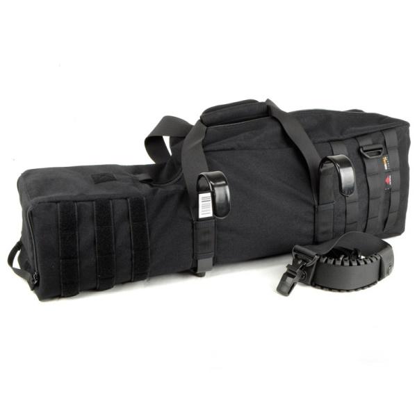Classic Army (クラシックアーミー) Tactical Carrying Bag M13...